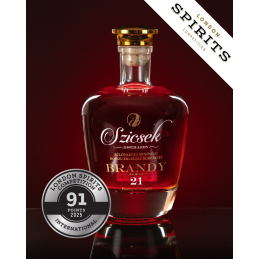 Szicsek Brandy
