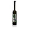Faeper Pálinka