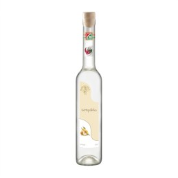 Madarasi Körte 0,5l