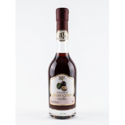Mályinkai Ágyas Szilva 0,2l